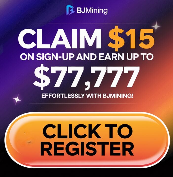 BJ Mining