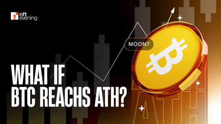 Analyst Says: “There Will Be No Altcoin Season in 2025 If BTC.D Reaches ATH”