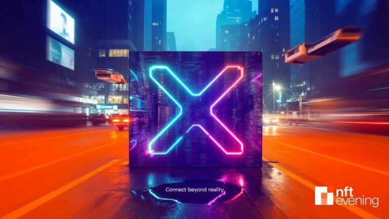 Polymarket Partners with X, Sees Surge in Trading Volume Despite User Drop