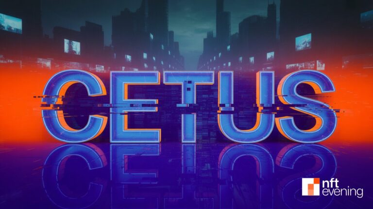 Cetus Protocol Resumes Operations After $22.3 Million Exploit