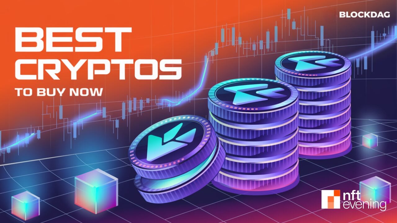article preview