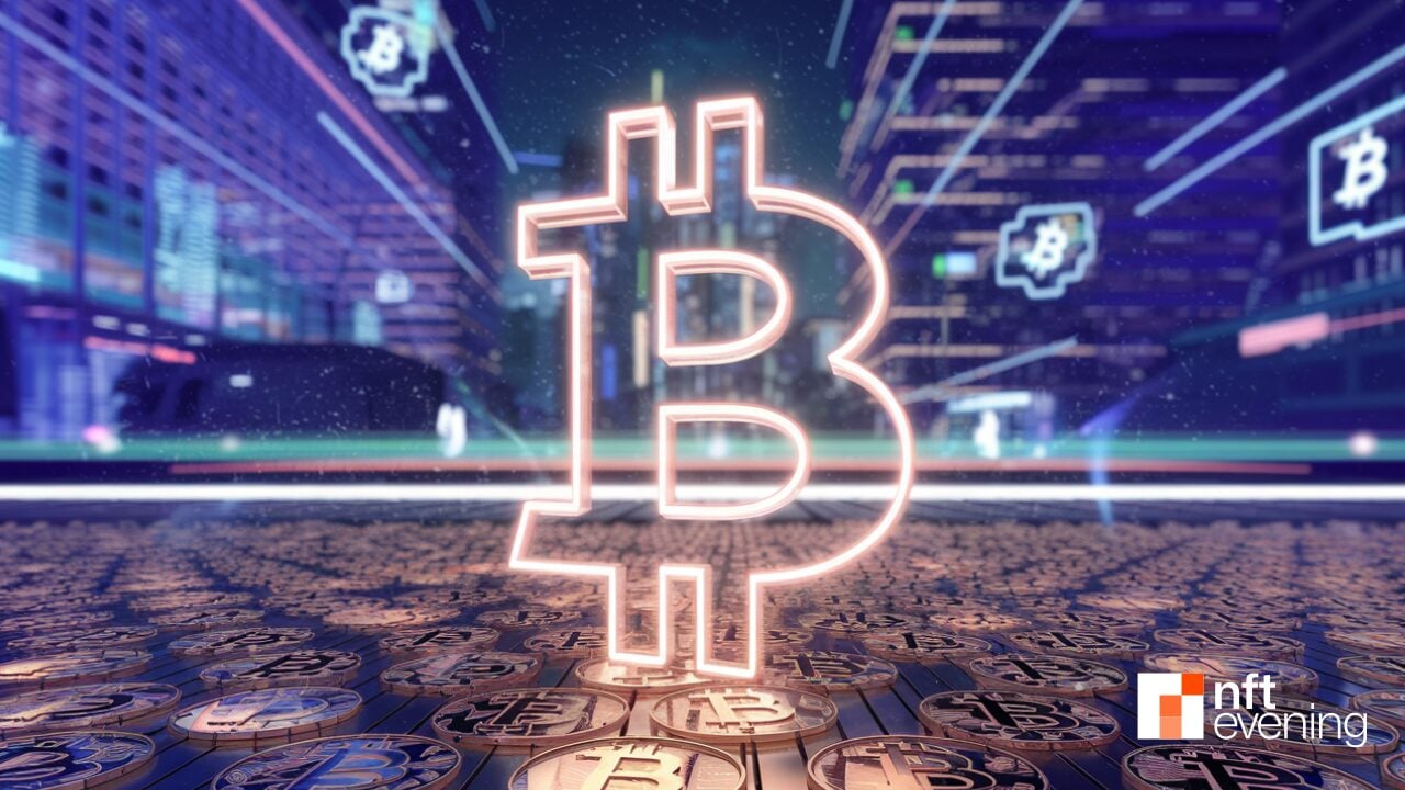 Leading Cloud Mining in 2025 to Earn $1,000+ Passive Income