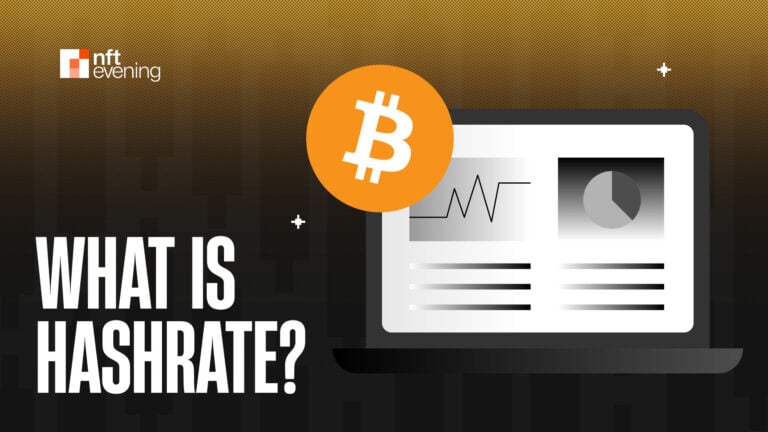What Is Hash Rate? How It Works, and How to Calculate It