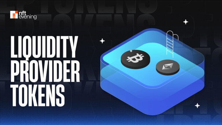 lp tokens