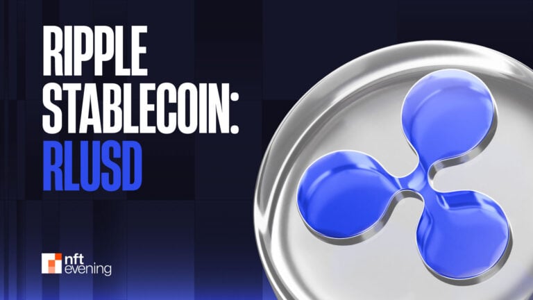 Ripple USD (RLUSD) Stablecoin: Forging a Path for Institutional Digital Finance