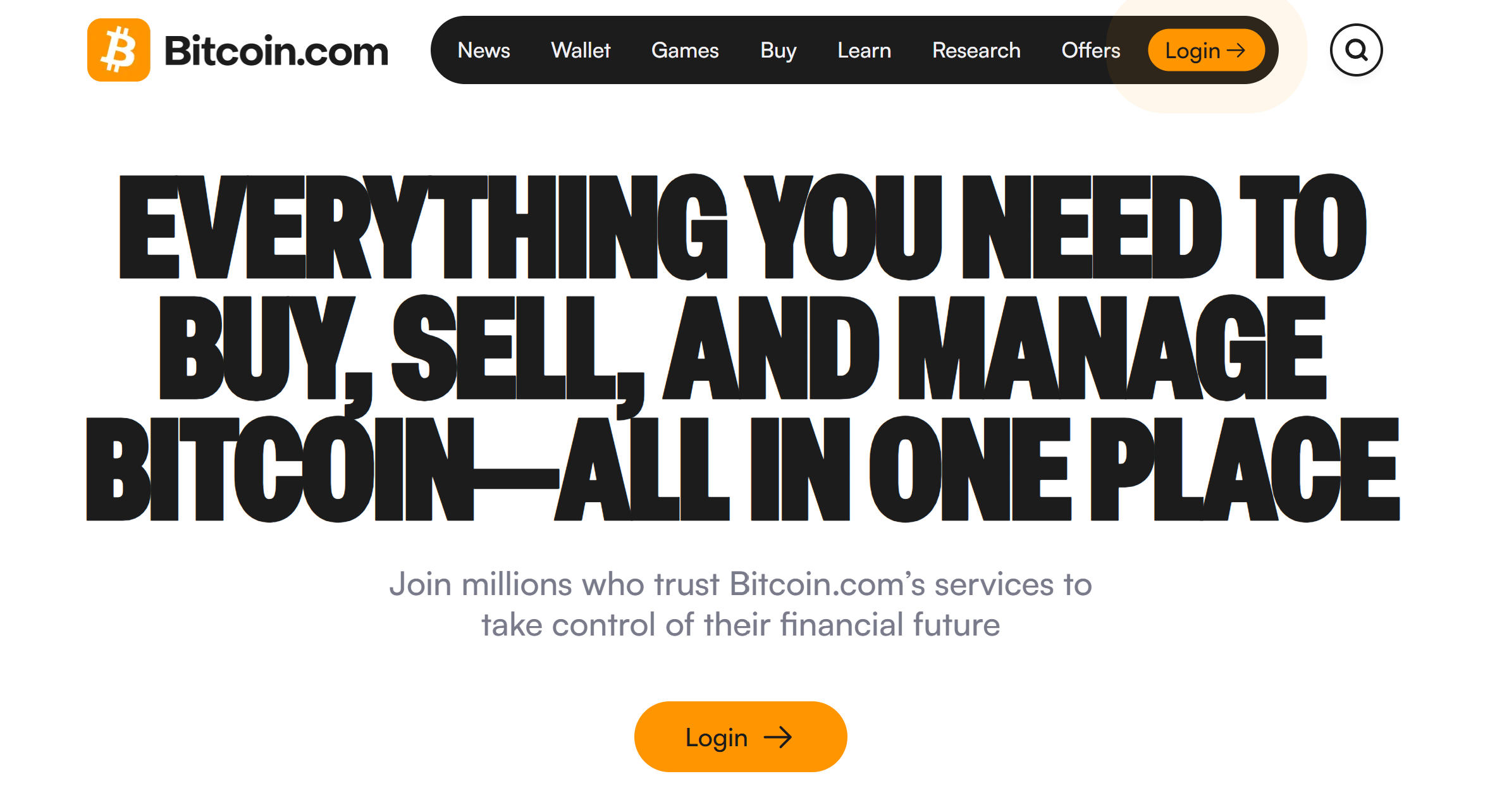 Bitcoin.com