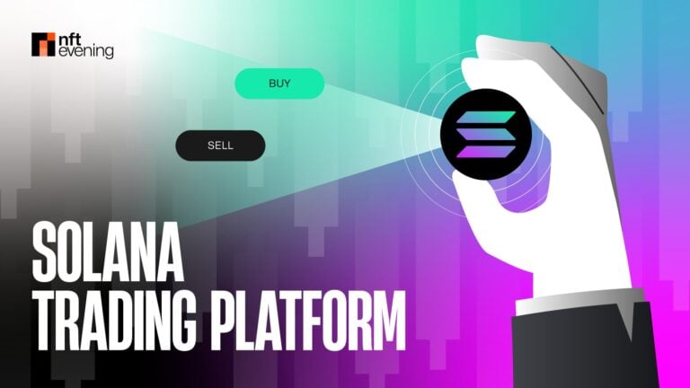 9 Best Solana Trading Platforms for [year]