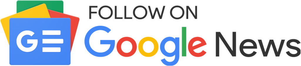 google-news