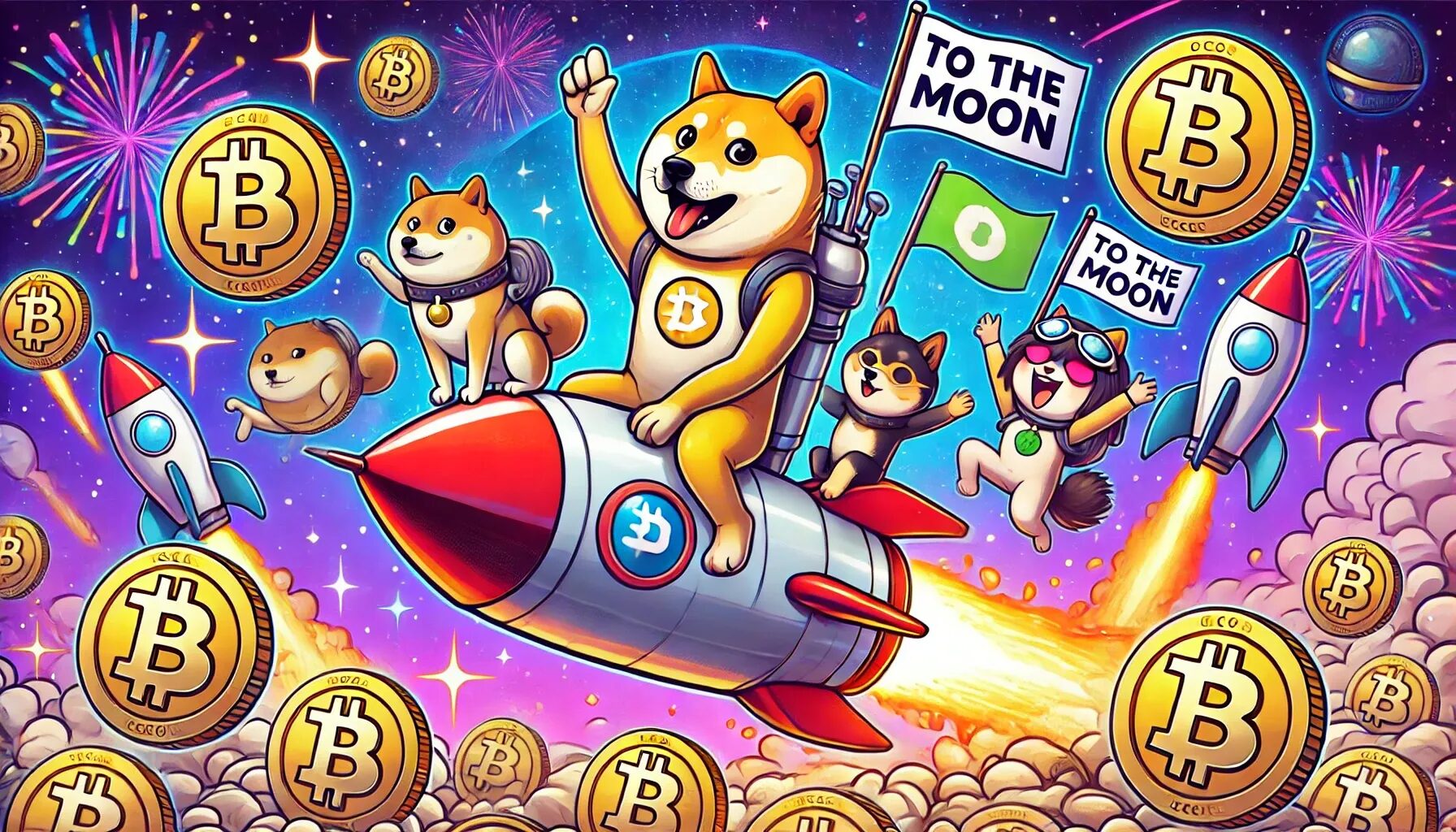 Best Memecoin to Buy in June 2025