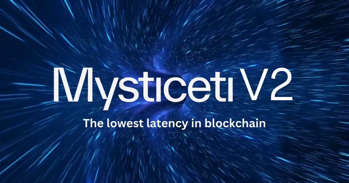 Recent Development