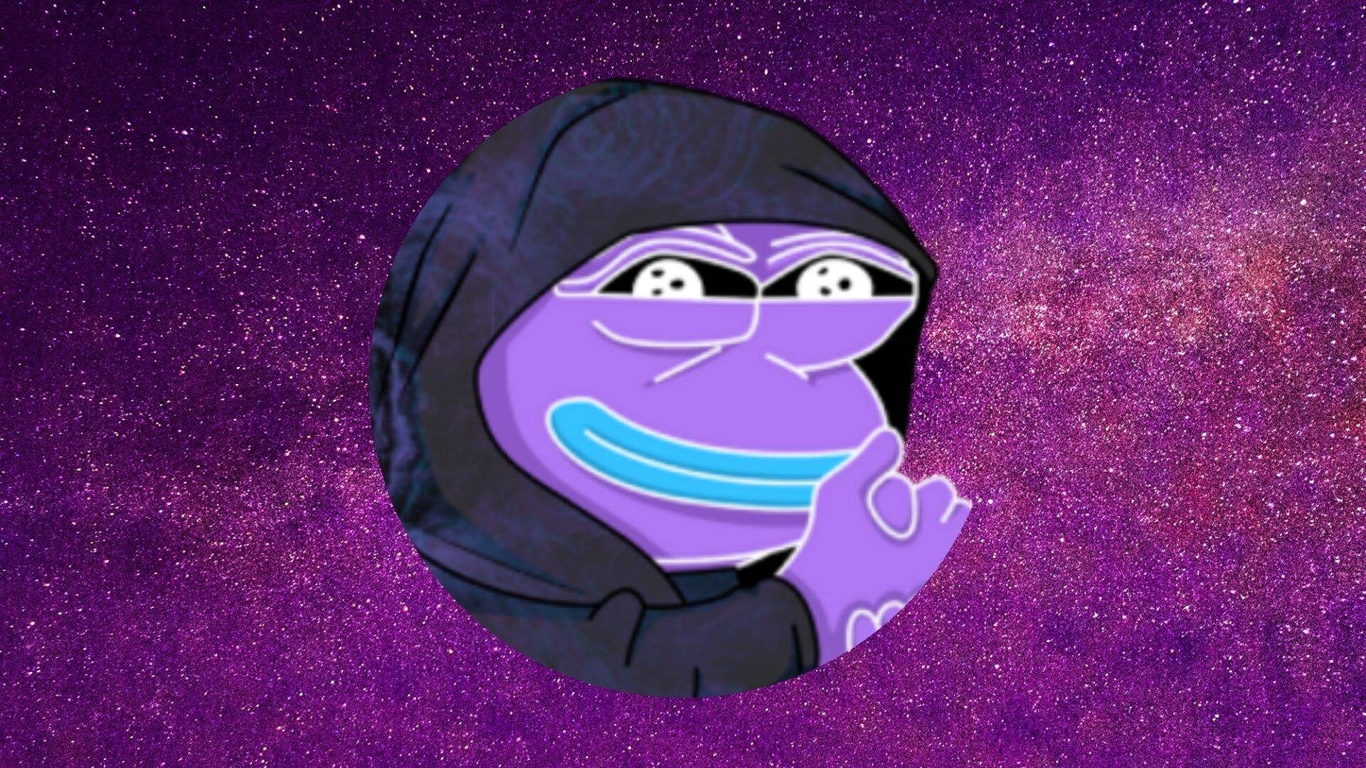 aixbt (AIXBT)
