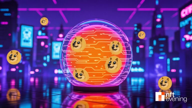 Giant Memecoin Launchpad Pump.fun Plan to Launch Token Sales