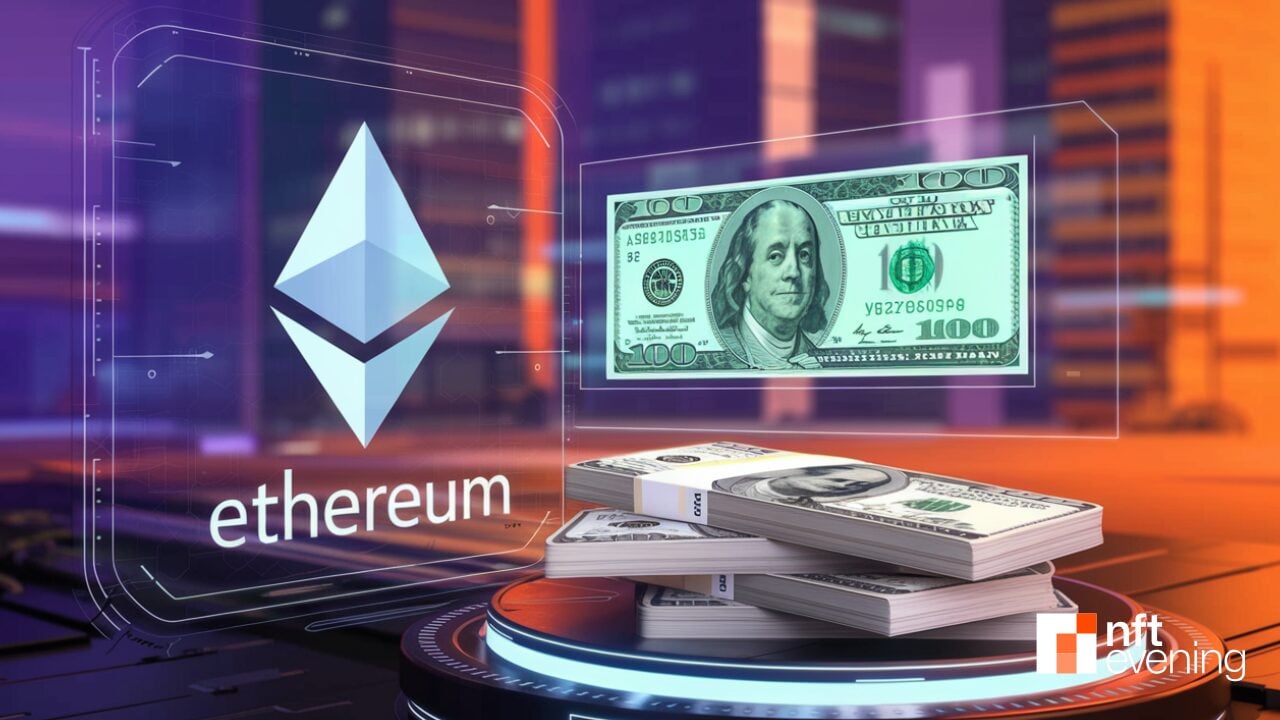 Crypto vs Fiat: Which is The Better Choice for Online Casino Payouts