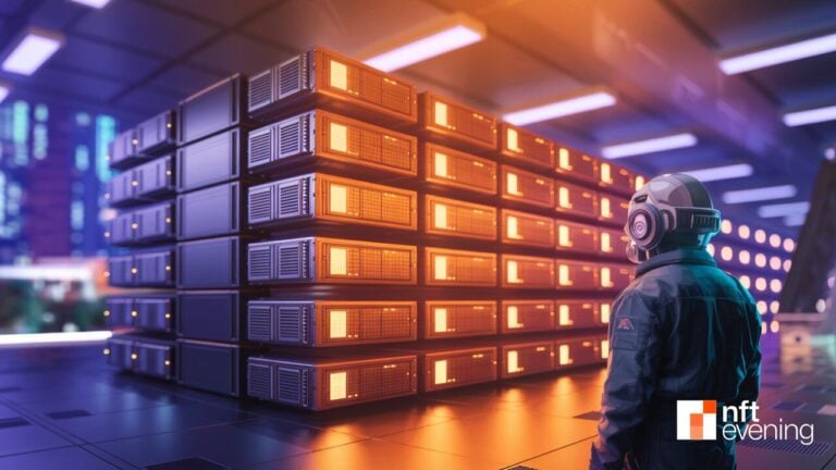 6 Ways to Make Money with Crypto Cloud Mining