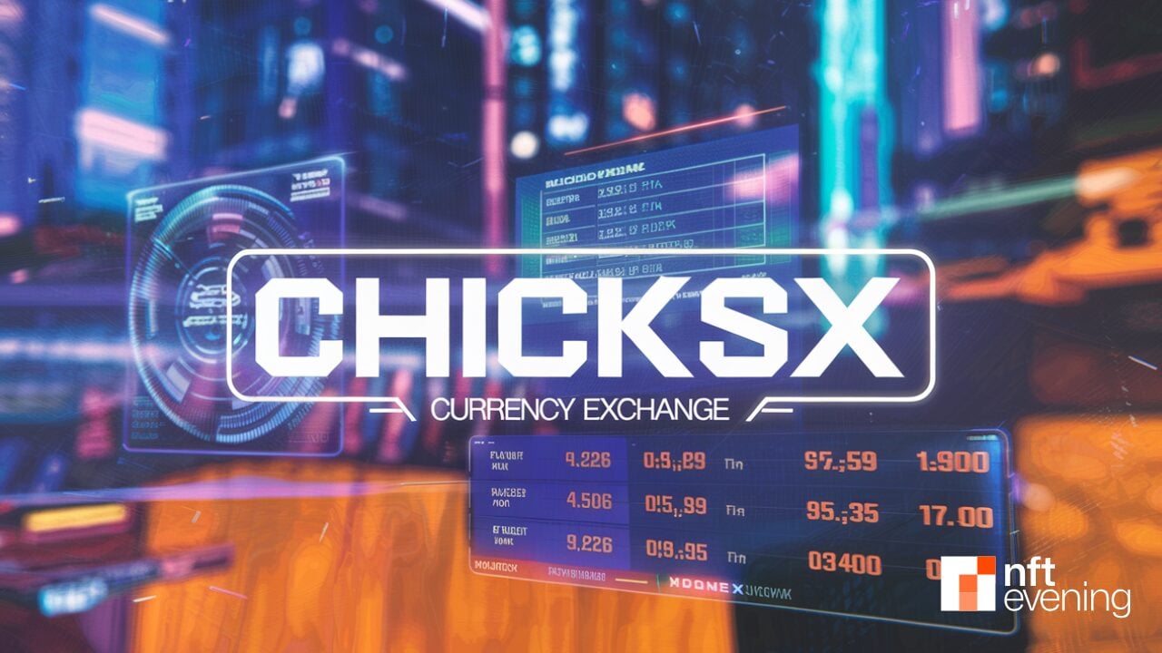 ChicksX Currency Exchange in Vancouver: My Experience & Other Options