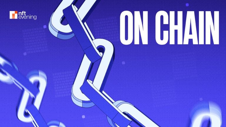 On-Chain vs Off-Chain: Key Differences and Benefits Explained