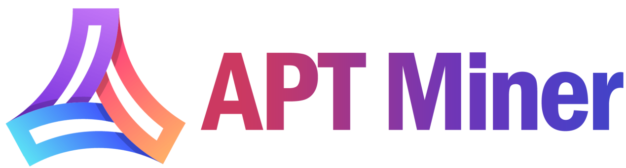 APT Miner