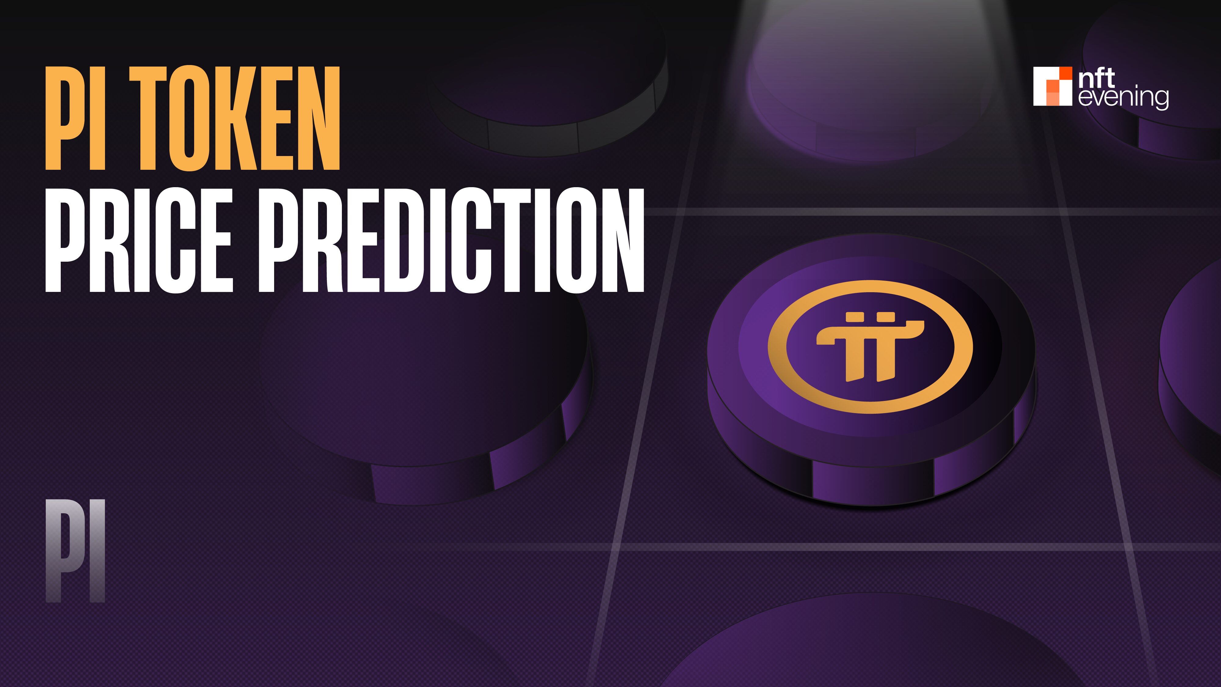 PI Coin Price Prediction: Is a Reversal Possible in 2025?