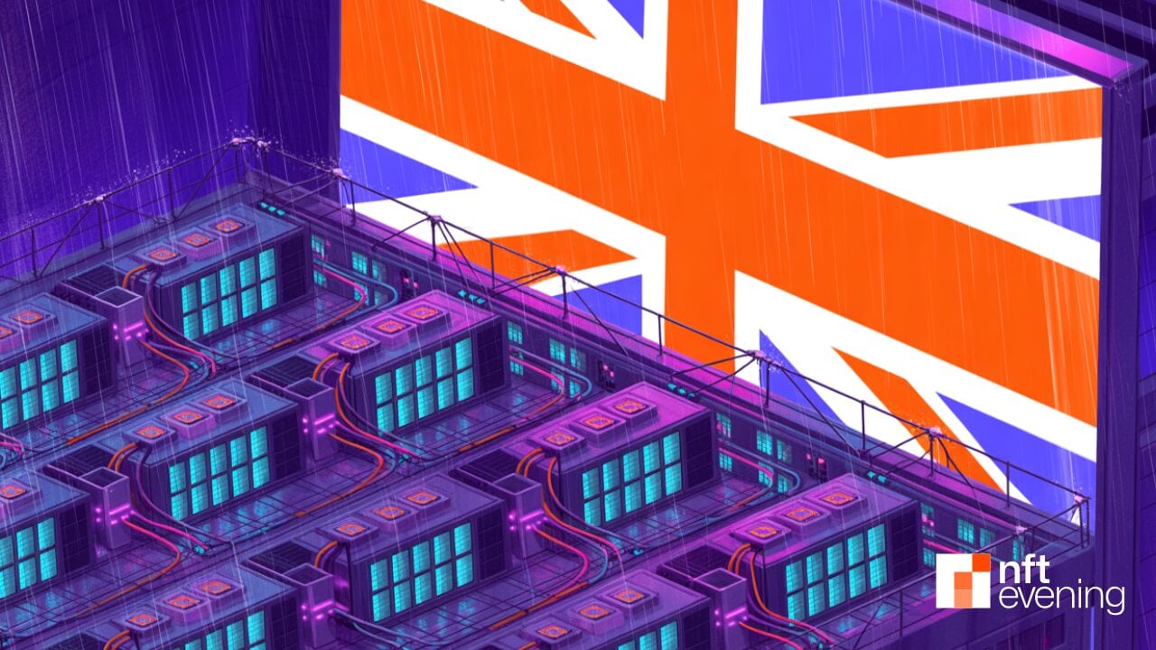 UK’s Leading Regulated Bitcoin Mining Platform Compared with 5 Alternatives UK’s Leading Regulated Bitcoin Mining Platform Compared with 5 Alternatives