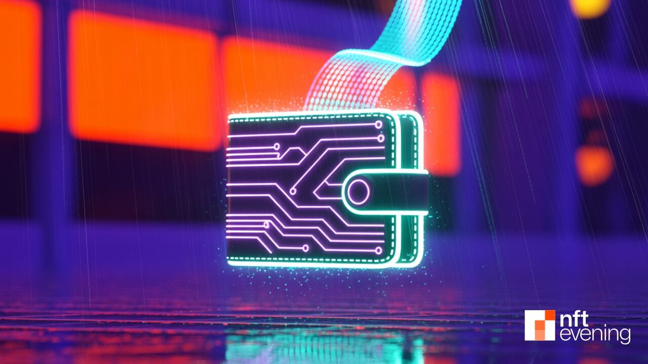 What is the Lightning Network? The Layer Making Instant Crypto Payments Possible What is the Lightning Network? The Layer Making Instant Crypto Payments Possible