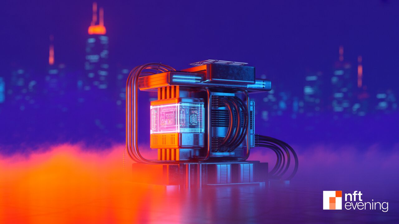 6 Most Popular Cloud Mining Sites Helping Beginner Earn 6 Most Popular Cloud Mining Sites Helping Beginner Earn