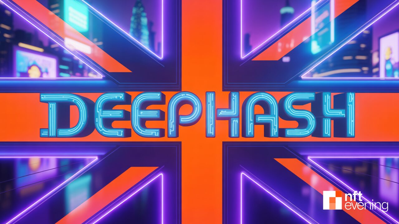 Leading UK-Regulated Bitcoin Cloud Mining Platform in 2025 Leading UK-Regulated Bitcoin Cloud Mining Platform in 2025