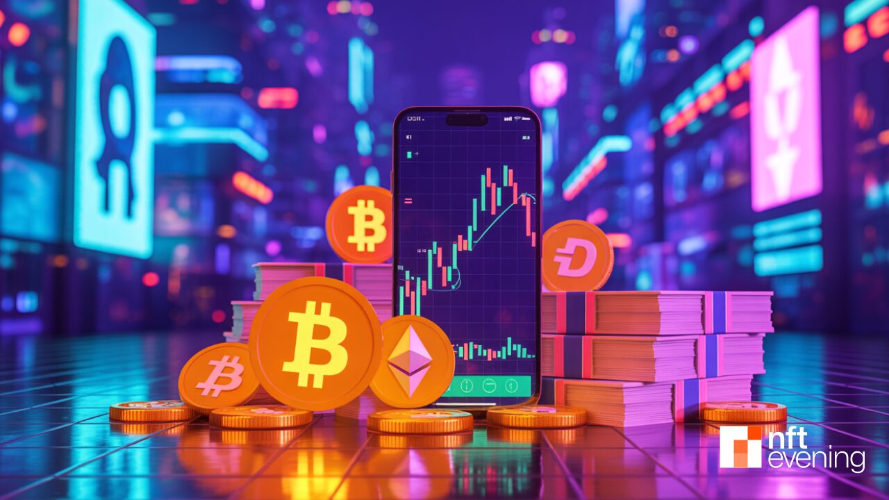 Using Crypto vs Other Modern Digital Payment Methods: Pros and Cons