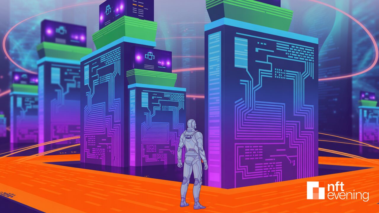 Leading 10 Blockchain Games You Should Try