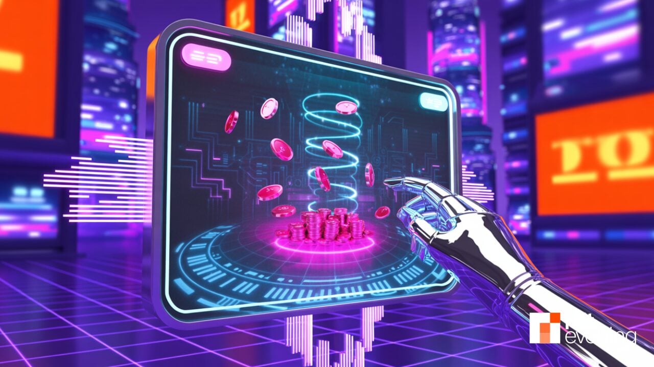 Crypto Gambling Sites Under Growing Legal Pressure