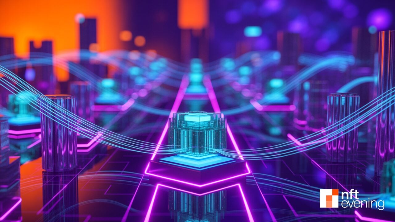 The Expanding Role of Blockchain Speed in Modern Economies