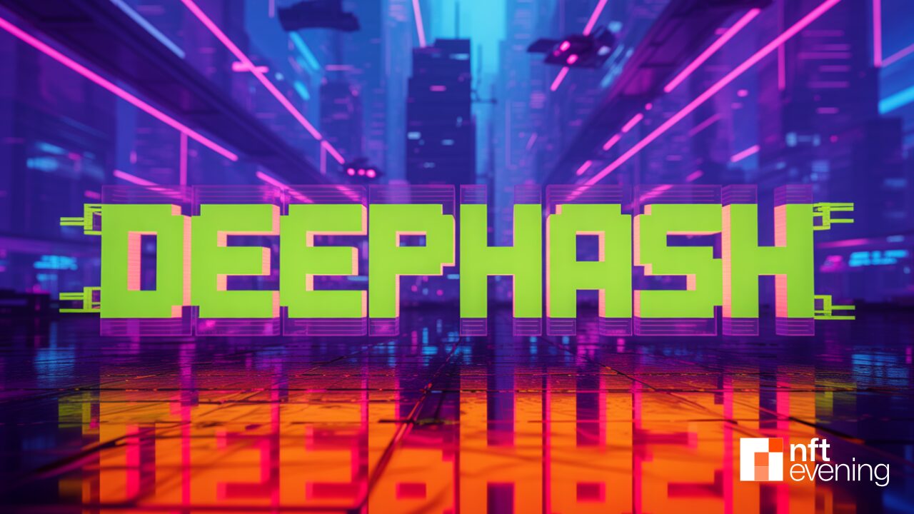 nftevening.com - Advertorial - Most Trusted Bitcoin, Dogecoin, Ethereum and Litecoin Cloud Mining Sites in 2025