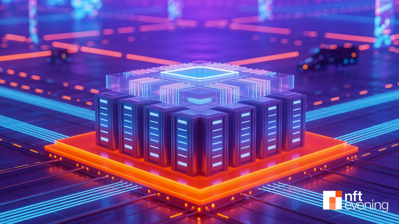 7 Platforms People Are Using for Crypto Income