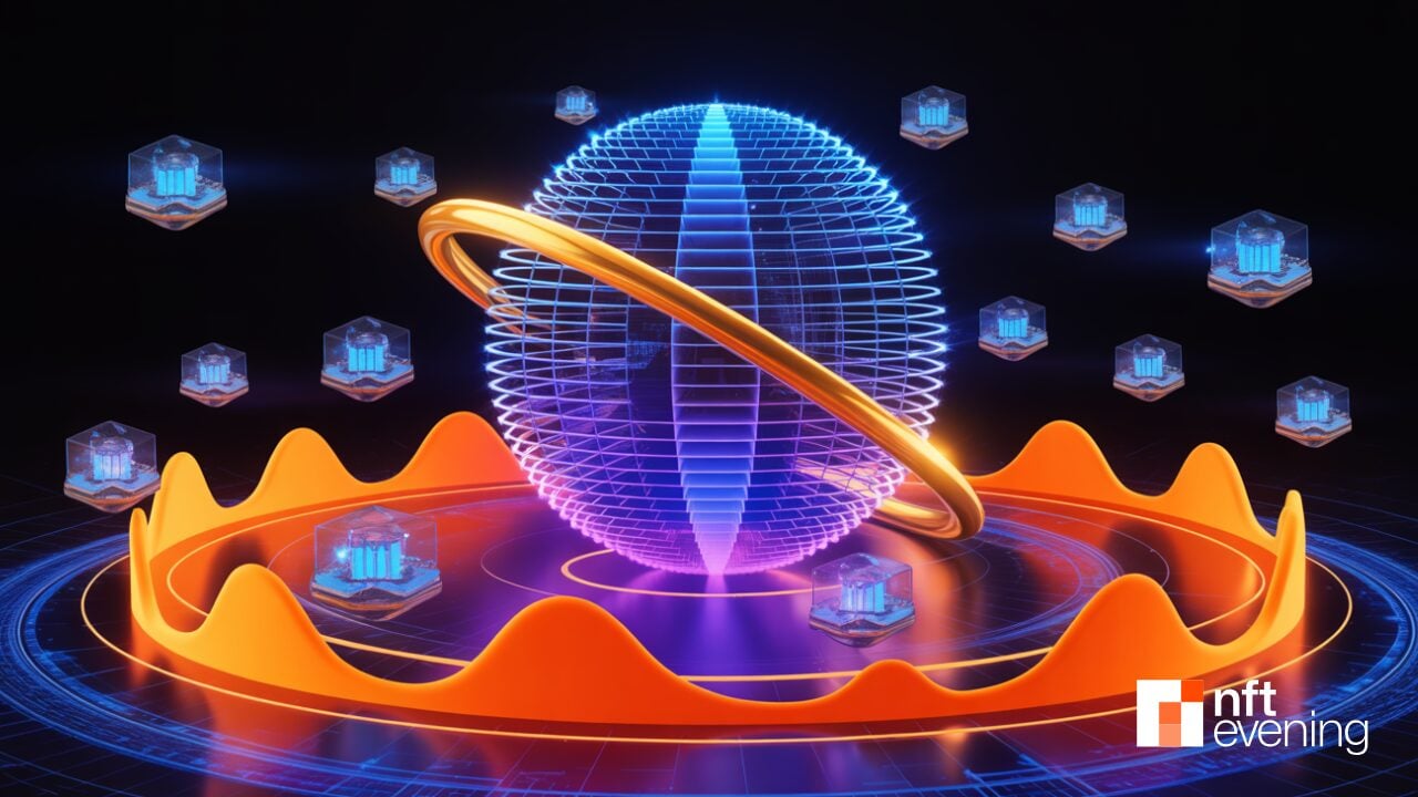 APRO (AT) Will Be Listed on Binance HODLer Airdrops!