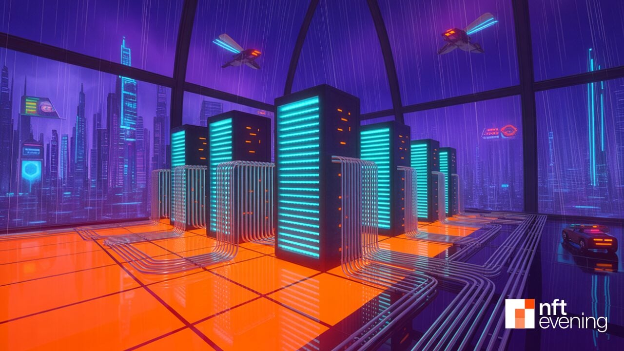 10 Most Trusted Free Bitcoin Cloud Mining Sites in 2026