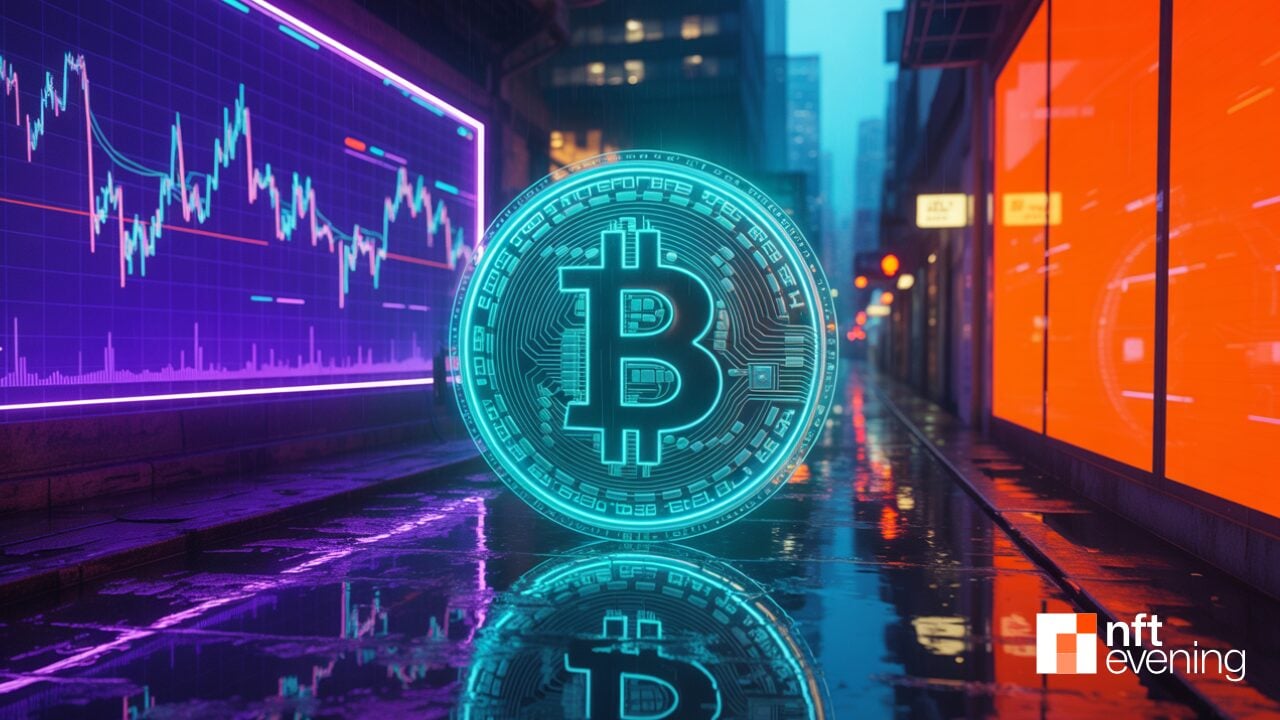 Can Any Crypto Token Ever Deliver a 1,000x Value Return In the Crypto Market?