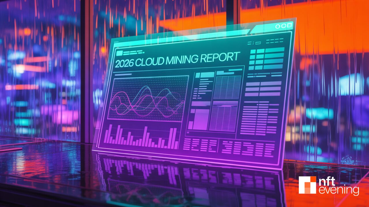 Which Platforms Deliver Real Bitcoin Income?