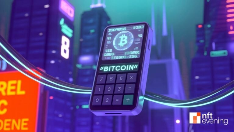 Bitcoin (BTC) Calculator: Are You Using It Right?