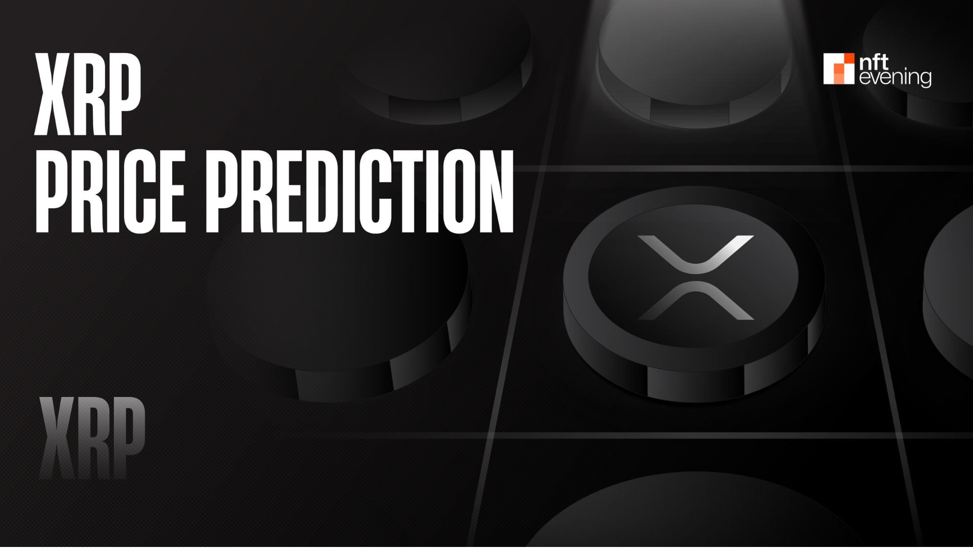 Can Ripple Get better After 62% Drop? Can Ripple Get better After 62% Drop?