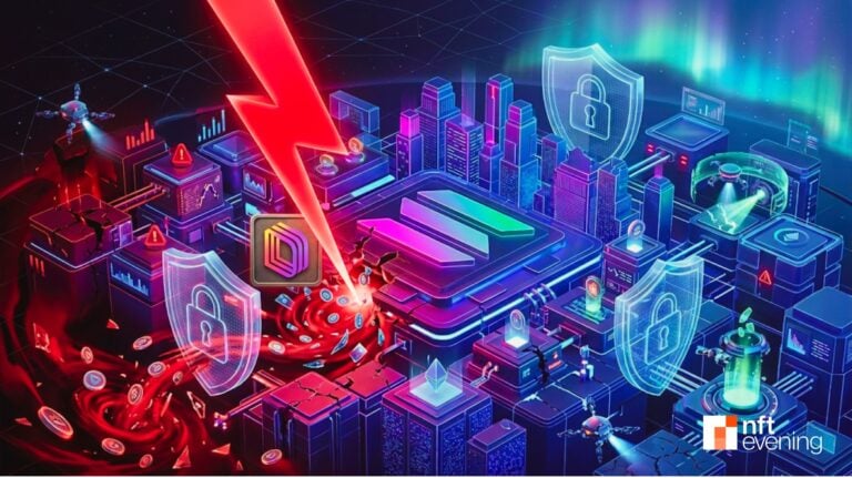 Solana DeFi in Crisis After $285M Hack — Can the Ecosystem Recover?