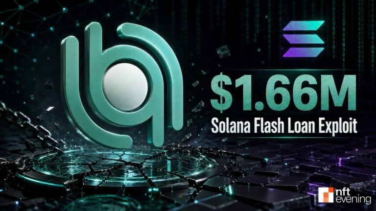Allbridge Core Pauses Bridge After $1.66M Solana Flash Loan Exploit