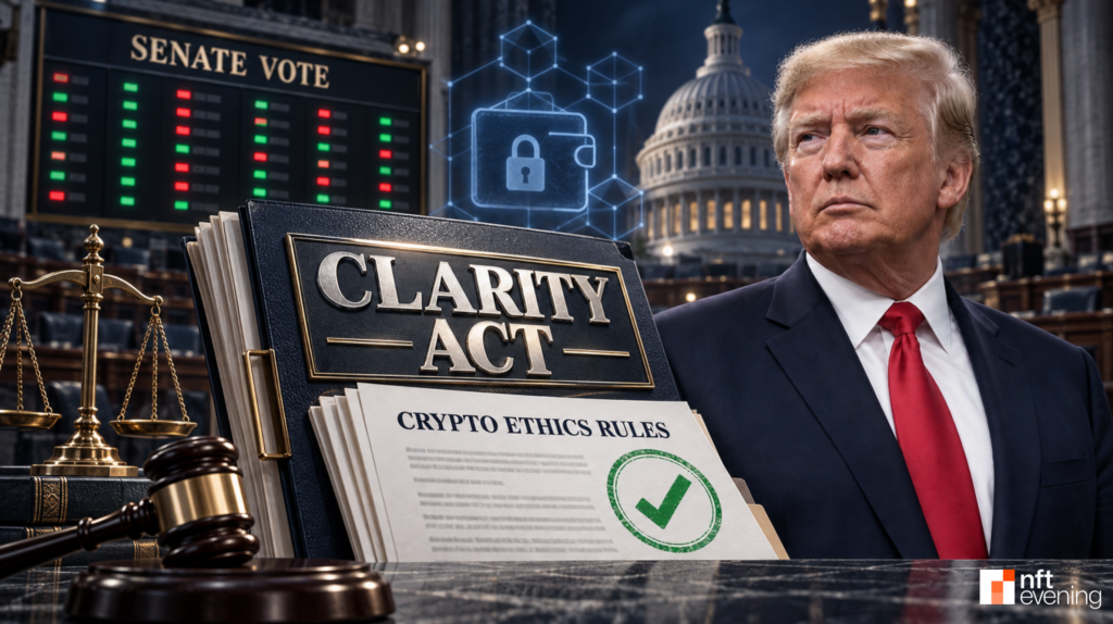 Fake Government Requests Led Revolut to Disclose Customer KYC and Bitcoin Data