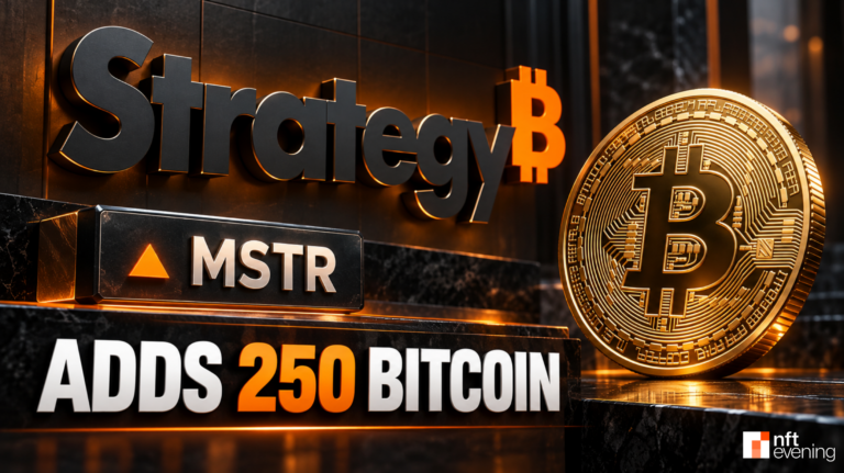 Strategy Buys $21.5M in Bitcoin as STRC Buyback Tops $192M
